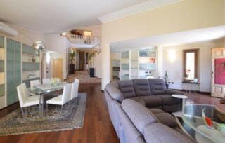 Villa Paradiso by PosarelliVillas - Nestore - 3