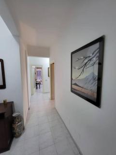 Happy Ladispoli - Vista Mare - 1