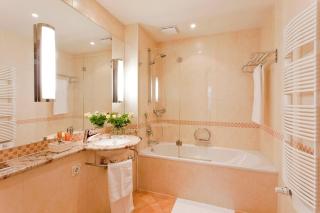 Villa Charlotte - Heringsdorf - 8