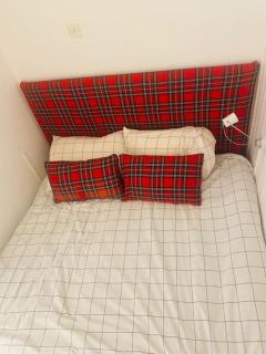 Cosy ski in/out apartment - Eyne - 4