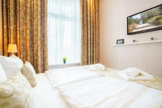 Villa Gruner Nr 02 - 7