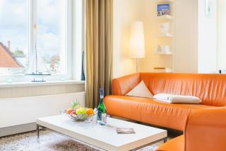 Villa Gruner Nr 02 - 2