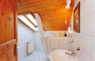 Villa Helene - Appartement 6 - Heringsdorf - 4