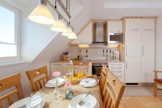 Villa Gruner Nr 18 - 8