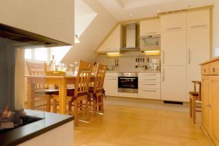 Villa Gruner Nr 18 - 3