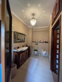 Riad pantelleria - 9