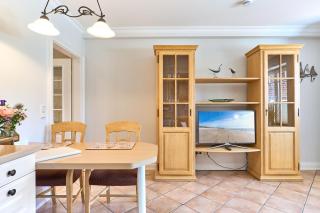 Strandflieder, App 11 - Westerland - 6