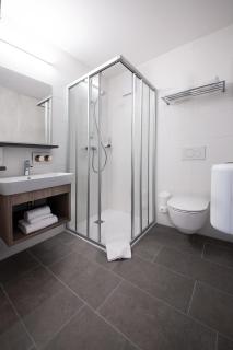 FairSleep AVIA Motel Zwettl - Zwettl Stadt - 7