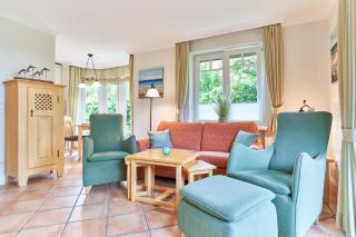 Sonnentau, App 52 - 0