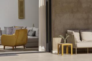 Villa PEPE - 6