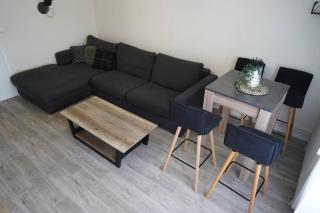 Le Paisible • Garage Privatif • Traversant • Calme - Châteauroux - 9