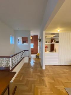 Porto Aldoar Boutique Flat (Inês) - Porto - 2