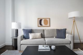 UWS 1br w gym doorman nr central park NYC-1234 - 9