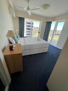 Burleigh Oceanview - Gold Coast - 9