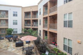 Walnut Creek 1br w on-site dining nr highways SFO-1503 - Walnut Creek - 7
