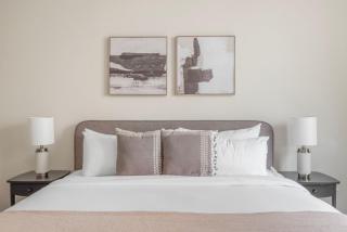 Walnut Creek 1br w on-site dining nr highways SFO-1503 - Walnut Creek - 2