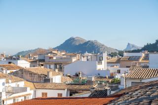 Barques 29 - Pollença - 7