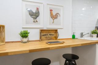 Casa La Bonita - Sóller - 2