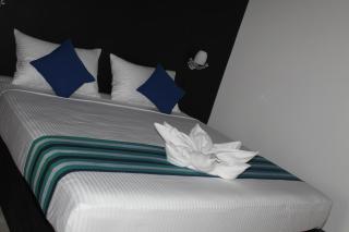 Green Lake View Yala Resort - 3