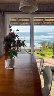 Cabaña Mar Pichilemu - 7