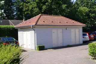 renovierte Fewo mit 2 Slz, Balkon, Waschmaschine - 2