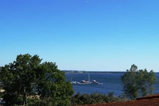 Hochwertig ausgest. Fewo über 2 Ebenen mit Ostseeblick - Rerik - 9