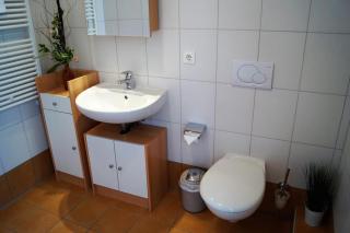 Luxus-Fewo mit 2 Slz, 2 Bädern und Meerblick - Ahlbeck - 1