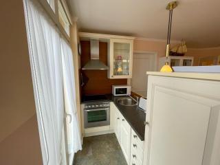 Uns Strandhus - 5