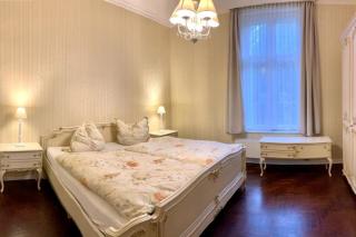 Villa Franz Josef - Heringsdorf - 5
