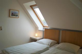 Moderne Fewo mit 2 Slz und 2 Balkonen - Rerik - 2
