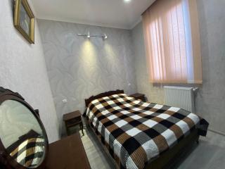 apartament sichi - Tiflis - 2