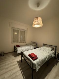Lavanda House - Vicenza - 0