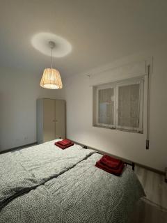 Lavanda House - Vicenza - 1