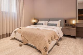 Viola Gardens Residence - Riad - 8