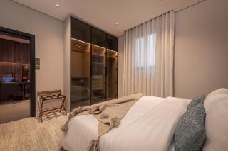Viola Gardens Residence - Riad - 5