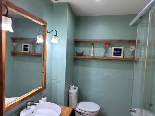 Urban Flat Junior - 3