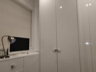 single room available - Harpenden - 5