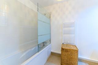 Appartement Palaric - Welkeys - 1