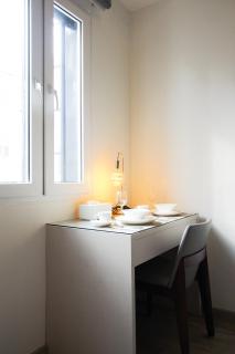 Heritage Collection on Chinatown - Mobile App Check-In - Singapour - 5