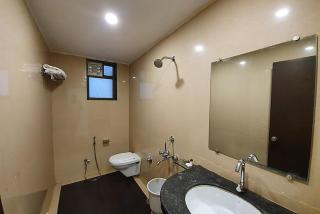 Hotel Montana NX - Lonavala - 6