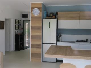 Holiday Lodge M3 - 3