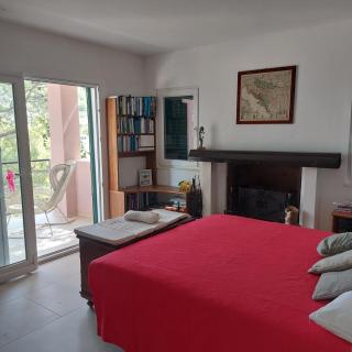 Holiday Lodge M3 - Žirje - 9