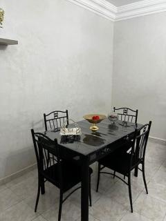 Spacious 2 bed apartment in the heart of Maarif - Casablanca - 6