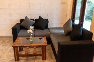 Clay House - Bentota - 2