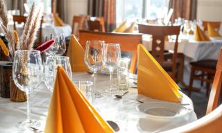 Thon Partner Hotel Selbusjøen - Selbu - 2