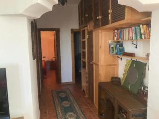 Casa rural Veleta con barbacoa Murtas Granada España - Murtas - 4
