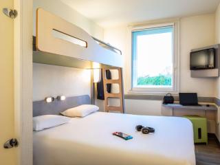 ibis budget Roissy CDG Paris Nord 2 - Roissy-en-France - 2
