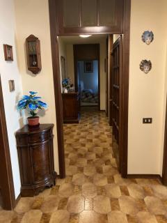Andrea - Castelfiorentino - 6