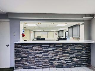 Econo Lodge - Kannapolis - 8