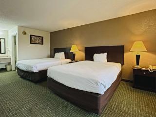 Econo Lodge - Kannapolis - 3